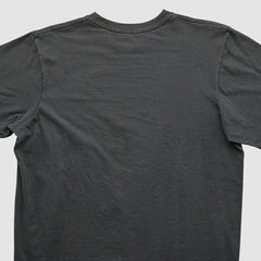 Adidas Boston Celtics 2010s T-shirt Black Vintage