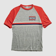 Chicago White Sox Sportswear by Famous 1983 T-shirt Outlet