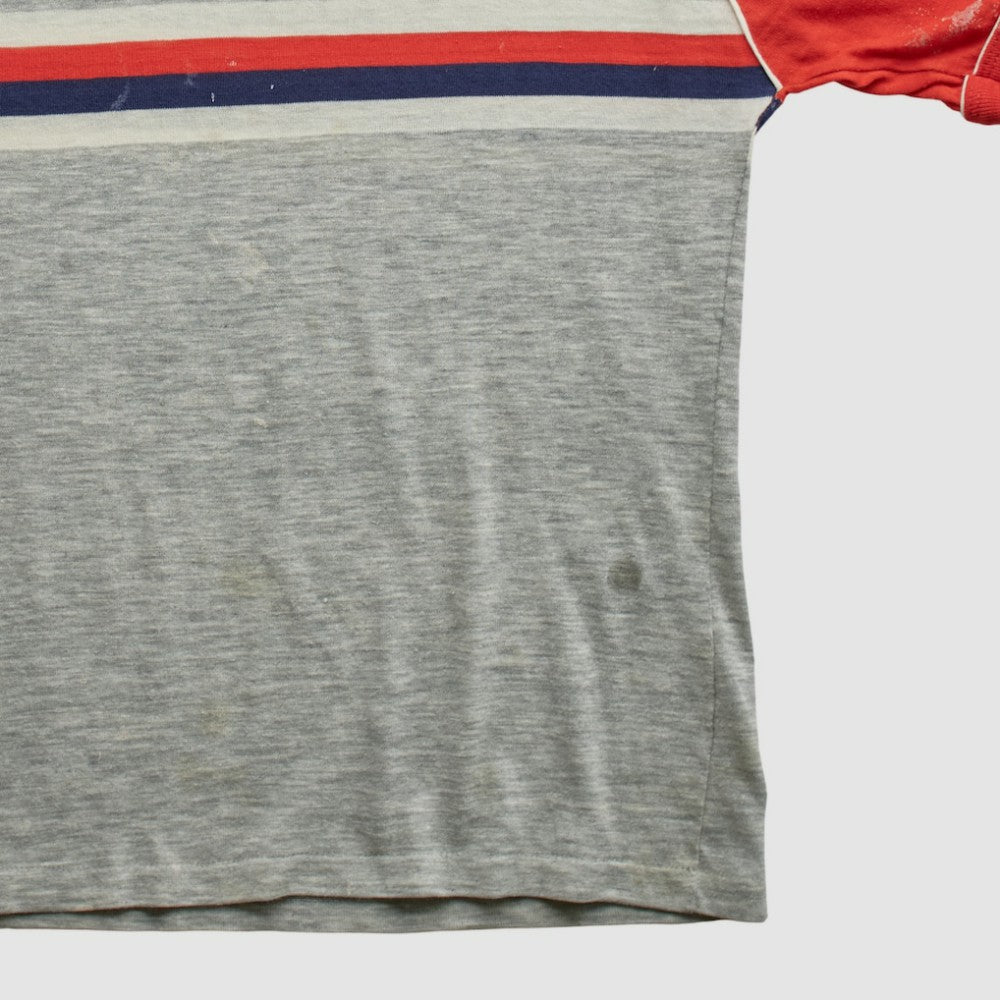 Chicago White Sox Sportswear by Famous 1983 T-shirt Outlet