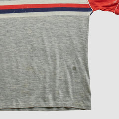 Chicago White Sox Sportswear by Famous 1983 T-shirt Outlet