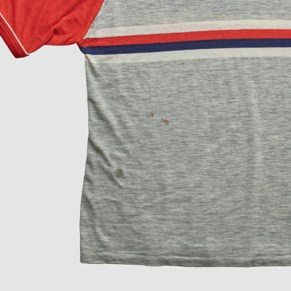 Chicago White Sox Sportswear by Famous 1983 T-shirt Outlet