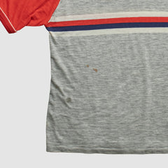Chicago White Sox Sportswear by Famous 1983 T-shirt Outlet