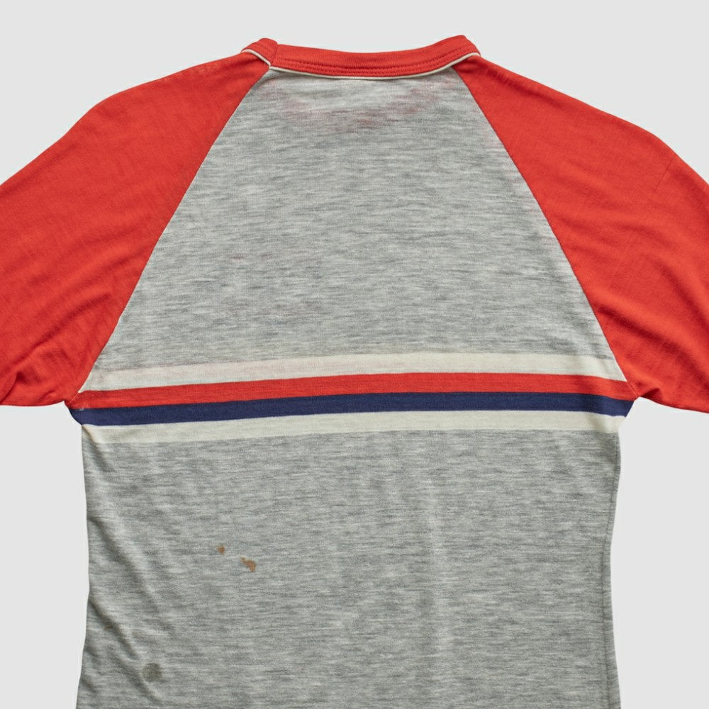 Chicago White Sox Sportswear by Famous 1983 T-shirt Outlet