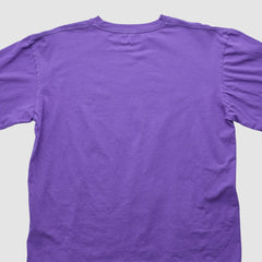 Minnesota Vikings NFL 2000s T-shirt - Purple Vintage - Fanatics