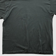 Green Bay Packersm Sportswear 90s T-shirt - Charcoal Vintage - Fanatics