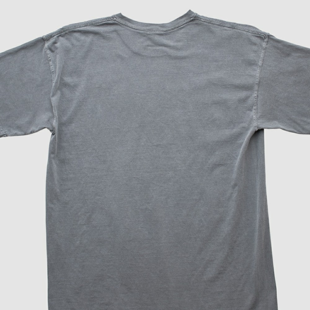 Pittsburgh Pirates Genuine Merchandise 2000s T-shirt Outlet