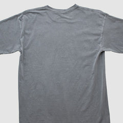 Pittsburgh Pirates Genuine Merchandise 2000s T-shirt Outlet
