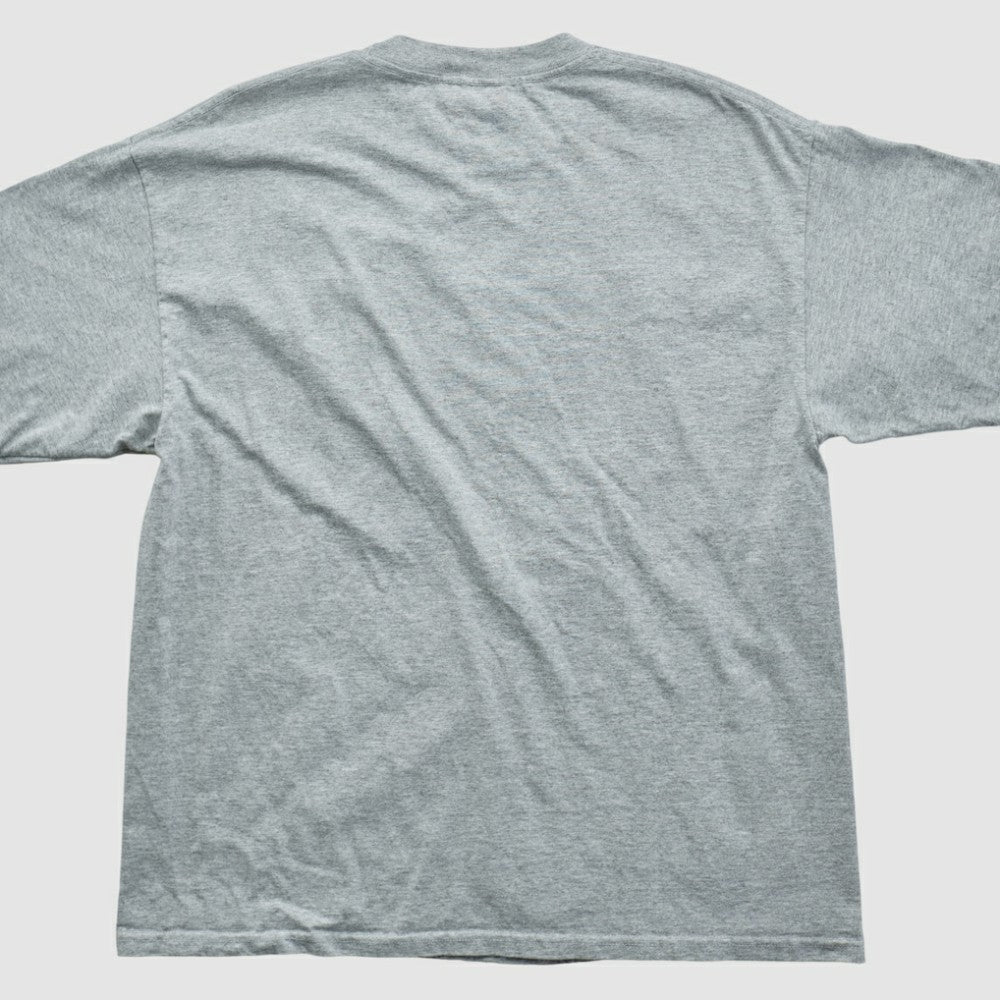 Atlanta Braves CSA 2002 T-shirt Online