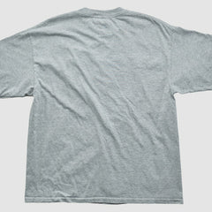 Atlanta Braves CSA 2002 T-shirt Online