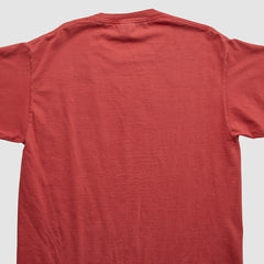 San Francisco 49ers NFL 2000s T-shirt - Red Vintage - Fanatics