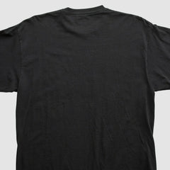 Cincinnati Bengals NFL 2010s Long Sleeve T-shirt - Black Vintage - Fanatics