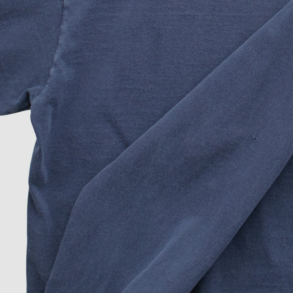 Chicago Cubs Gear For Sports 2000s Long Sleeve T-shirt Sale