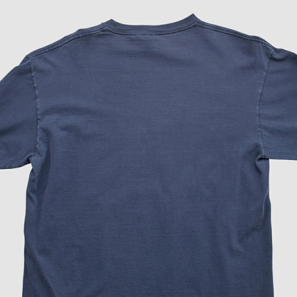 Chicago Cubs Gear For Sports 2000s Long Sleeve T-shirt Sale