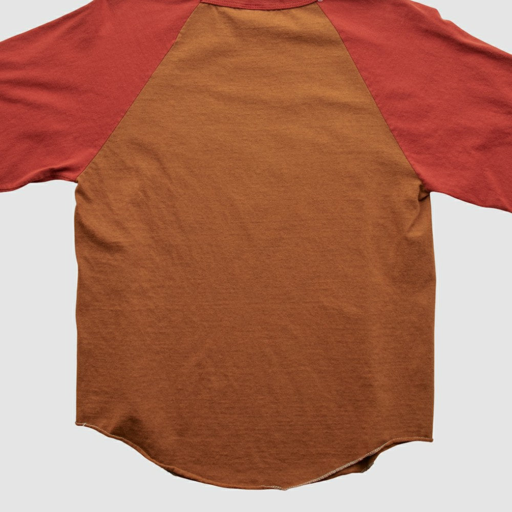 Divison Champions Alstyle 2006 T-shirt Sale