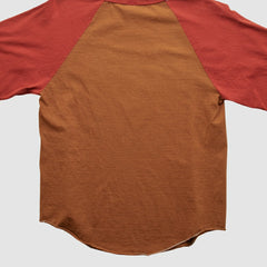 Divison Champions Alstyle 2006 T-shirt Sale