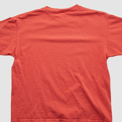 National League Champions CSA 2004 T-shirt Online