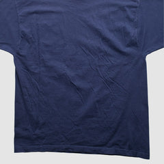 Chicago Bears Reebok 2005 T-shirt - Navy Vintage - Fanatics