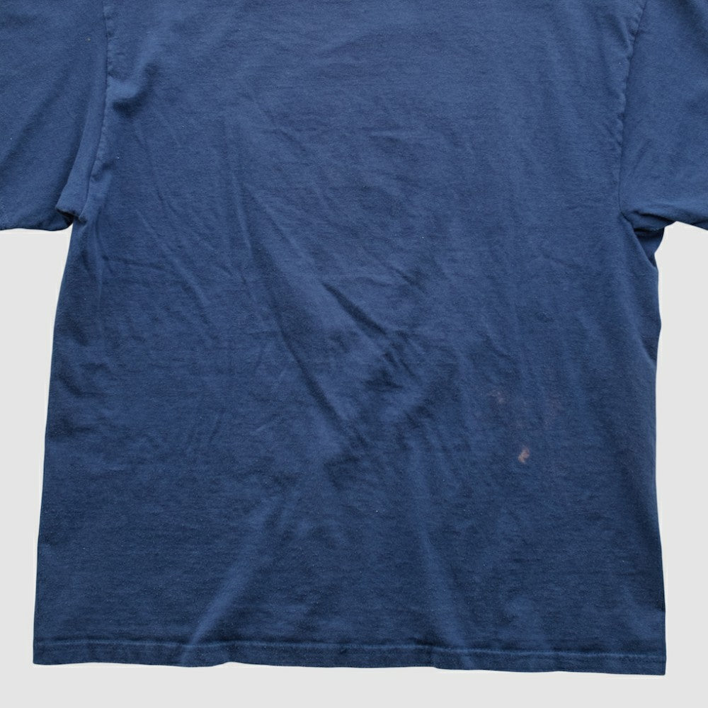 Boston Red Sox Adidas 2004 T-shirt Outlet