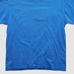 New England Patriots 1995 T-shirt - Blue Vintage - Fanatics