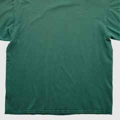 New York Jets CSA 90s T-shirt - Green Vintage - Fanatics