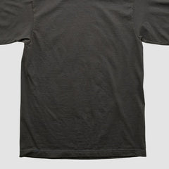 Tim Tebow Reebok 2010 T-shirt - Black Vintage - Fanatics