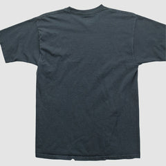 Ben Roethlisberger Reebok 2000s T-shirt - Black Vintage - Fanatics