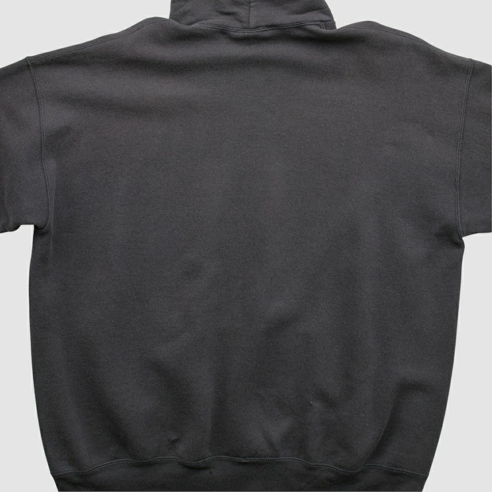 Colorado Rockies 2007 Hooded Pullover Sweatshirt Near Me