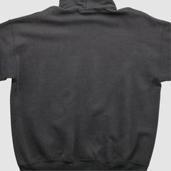 Colorado Rockies 2007 Hooded Pullover Sweatshirt Near Me