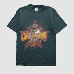 National League Champions Gildan 2005 T-shirt Discount