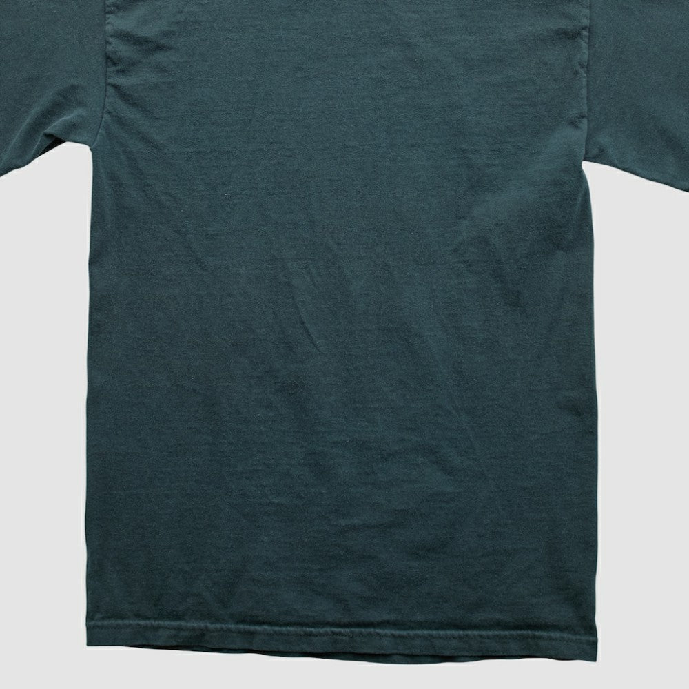 National League Champions Gildan 2005 T-shirt Discount