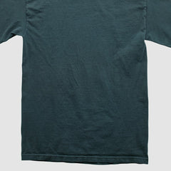 National League Champions Gildan 2005 T-shirt Discount