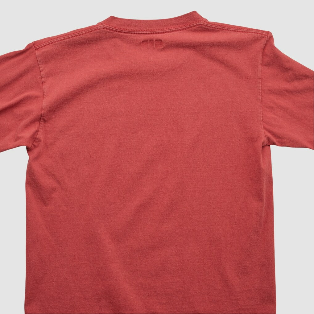 Arizona Cardinals NFL 2000s Long Sleeve T-shirt - Red Vintage - Fanatics