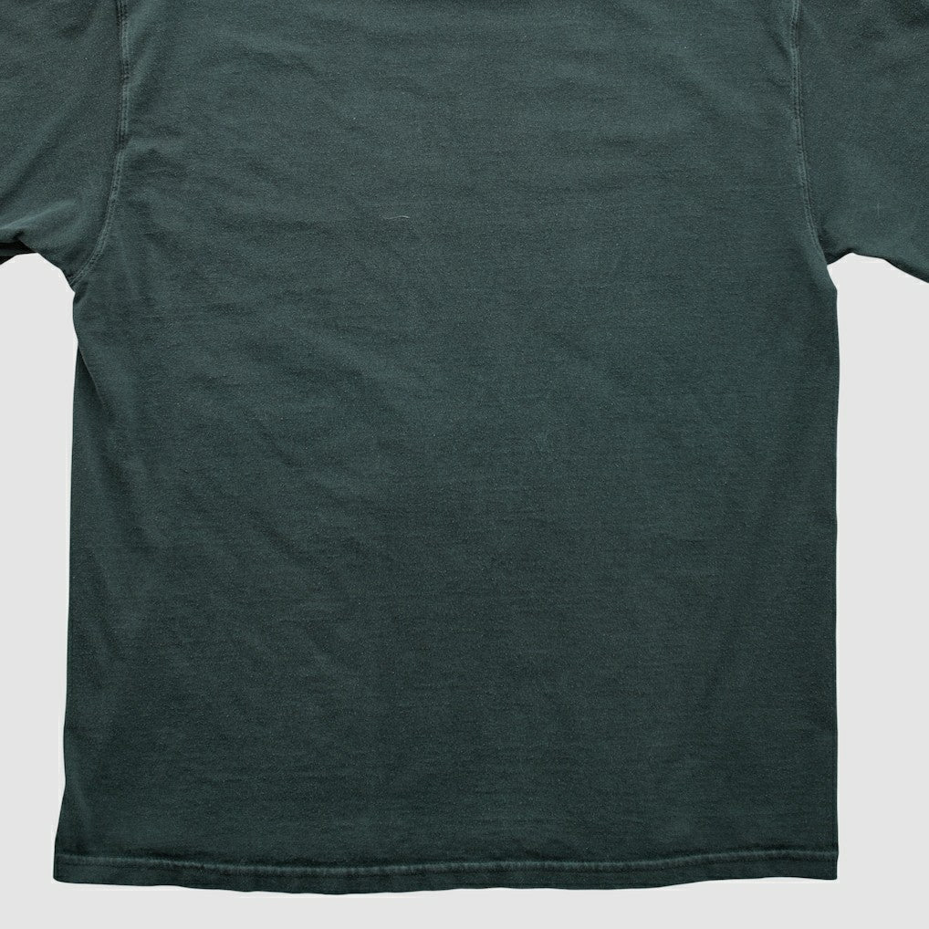 AFC Champions Lee Sport 2005 T-shirt - Black Vintage - Fanatics