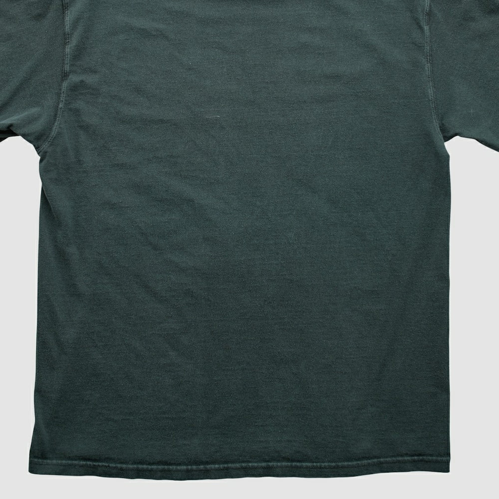 AFC Champions Lee Sport 2005 T-shirt - Black Vintage - Fanatics