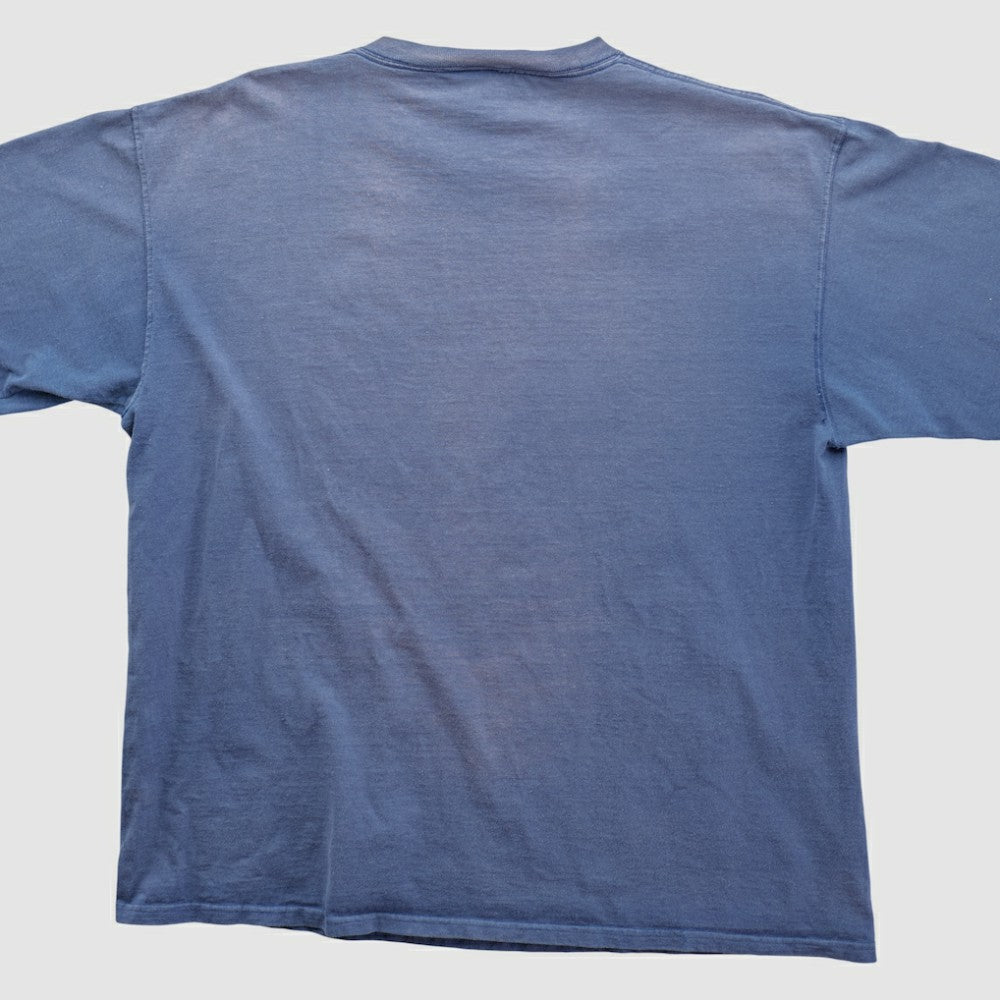 Boston Red Sox CSA 2005 T-shirt Discount
