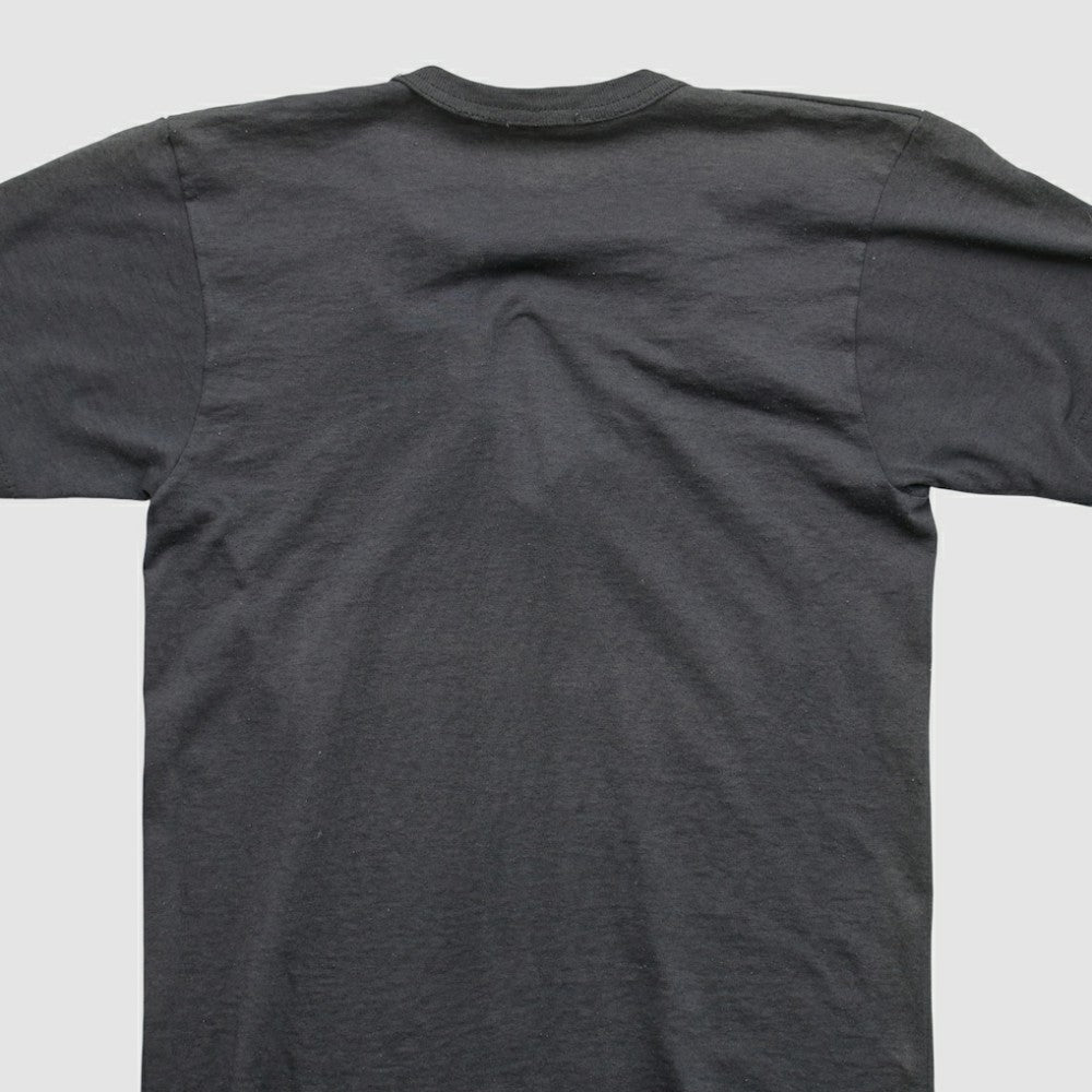 Colorado Rockies 1995 T-shirt Outlet