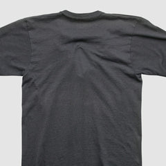 Colorado Rockies 1995 T-shirt Outlet