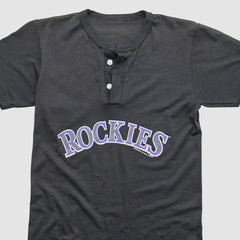Colorado Rockies 1995 T-shirt Outlet