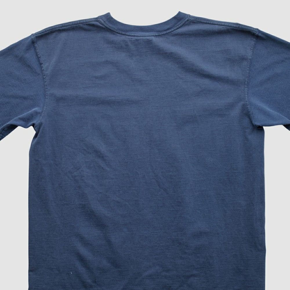 Atlanta Braves Majestic 2000s T-shirt Outlet