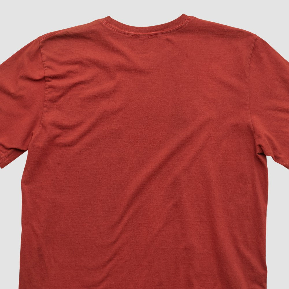 Cincinnati Reds Nike 2010s T-shirt Sale