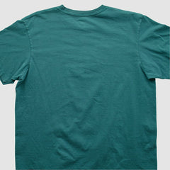 Philadelphia Eagles Reebok 2000s T-shirt - Teal Vintage - Fanatics