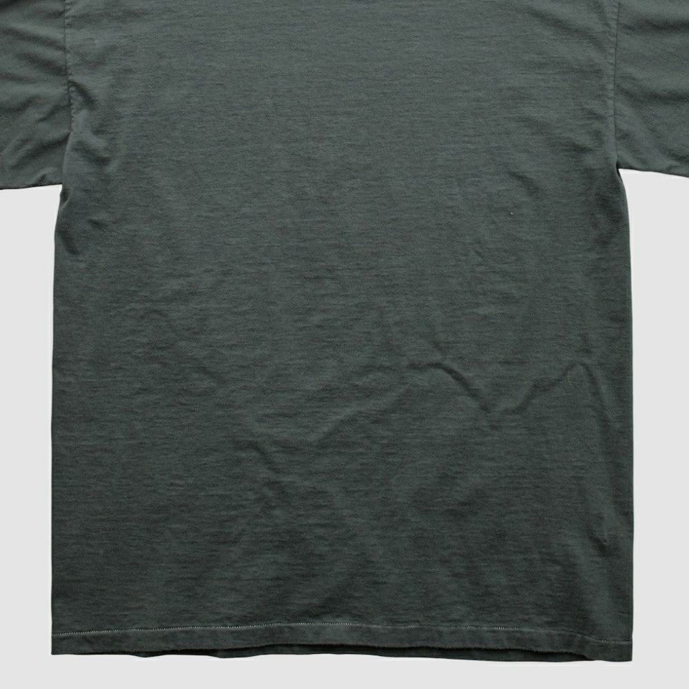 Colorado Rockies Salem Sportswear 90s T-shirt for sale