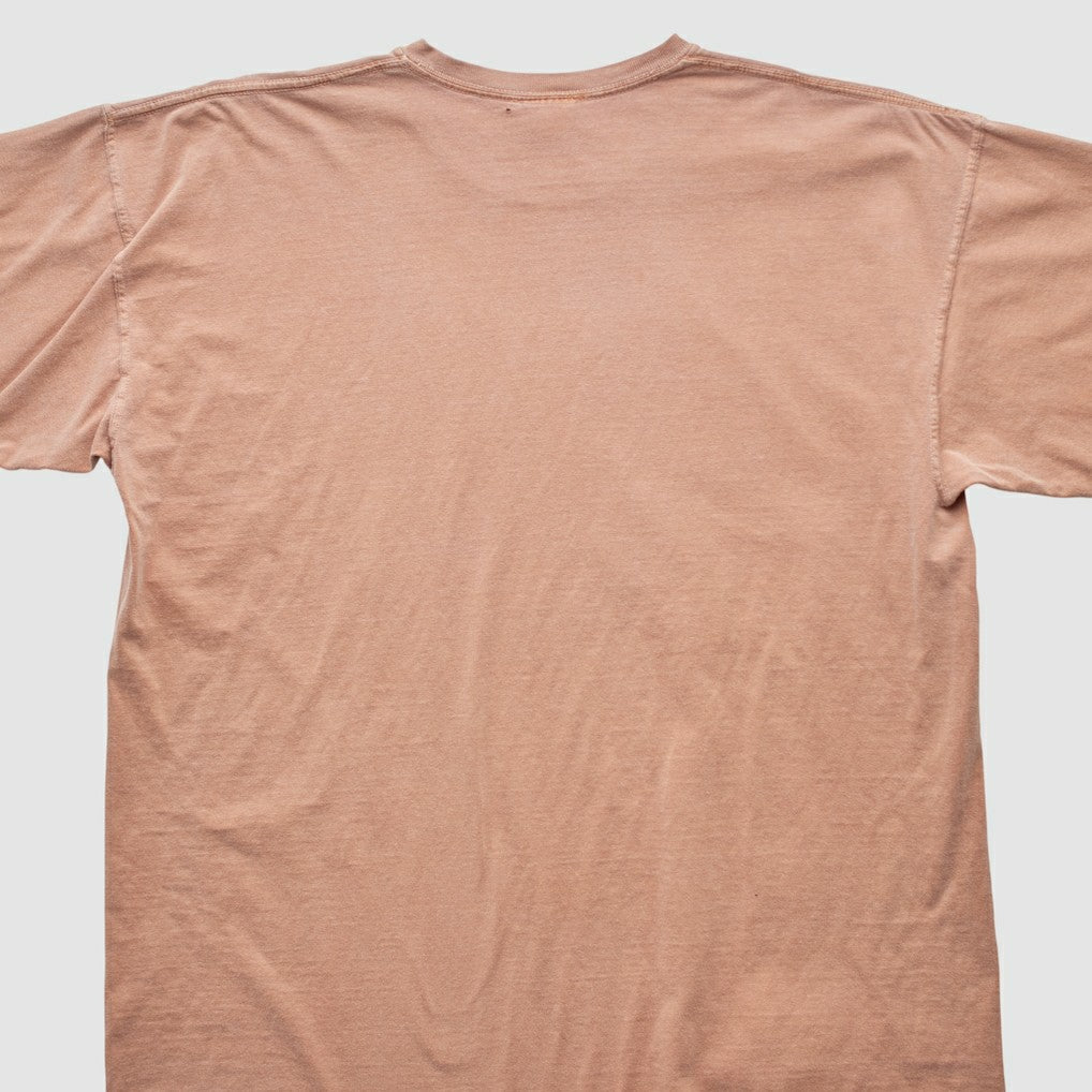 Chicago Bears NFL 2010s T-shirt - Tan Vintage - Fanatics