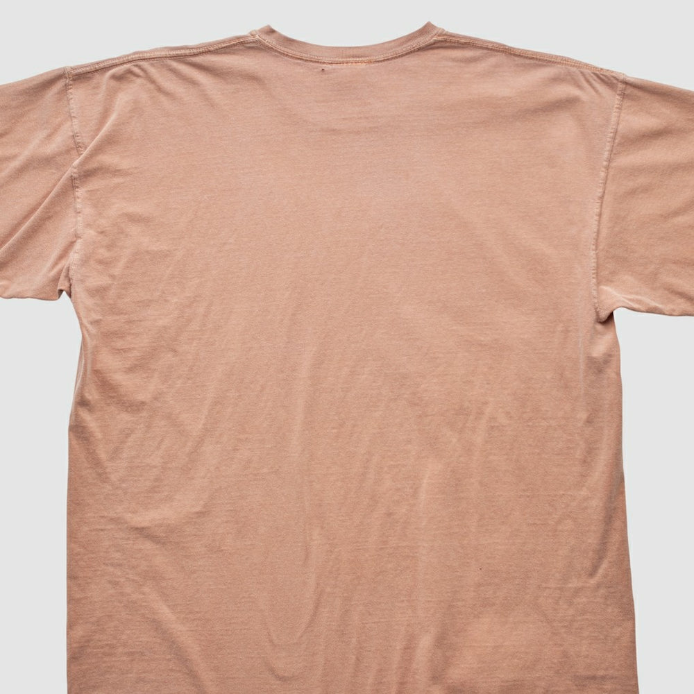 Chicago Bears NFL 2010s T-shirt - Tan Vintage - Fanatics