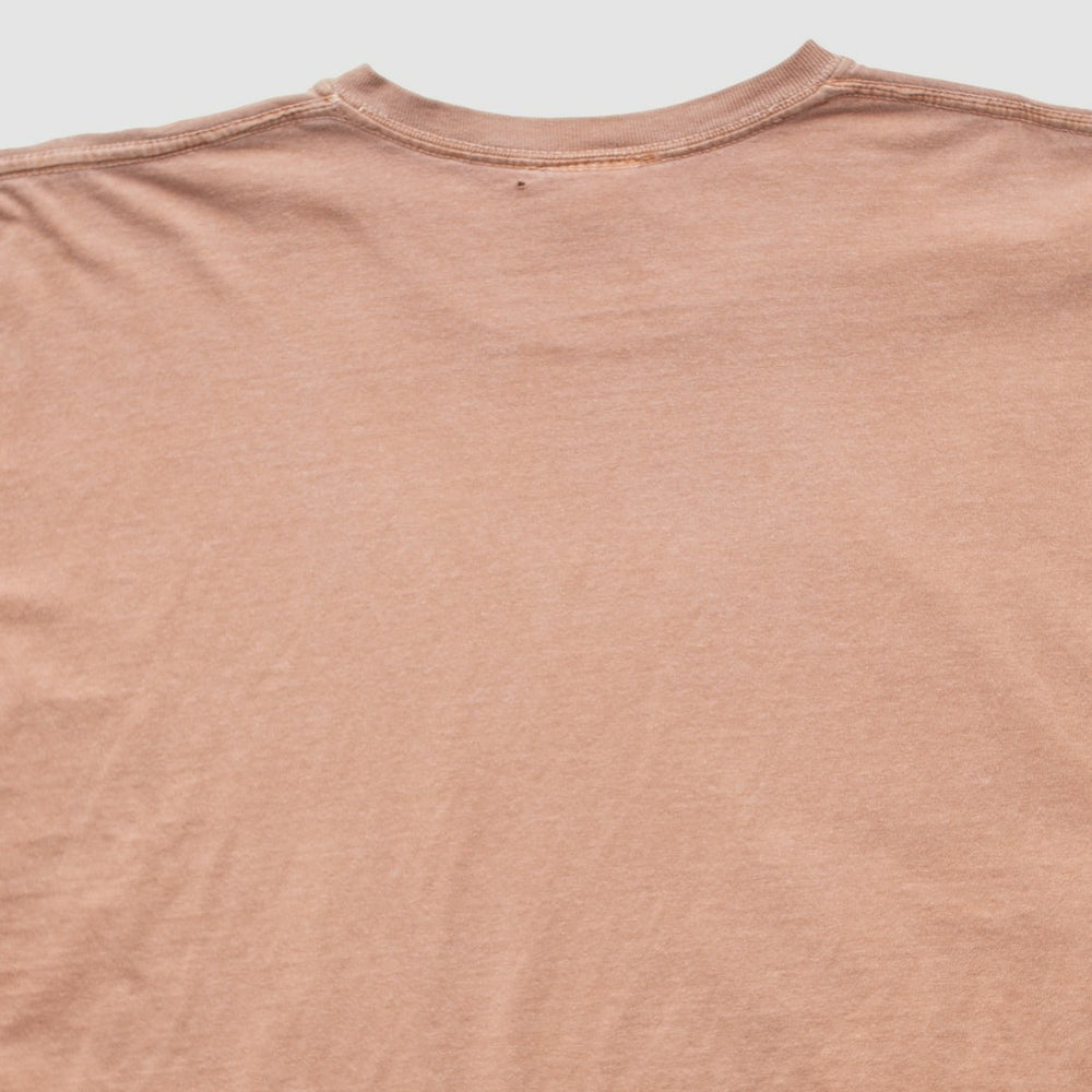 Chicago Bears NFL 2010s T-shirt - Tan Vintage - Fanatics