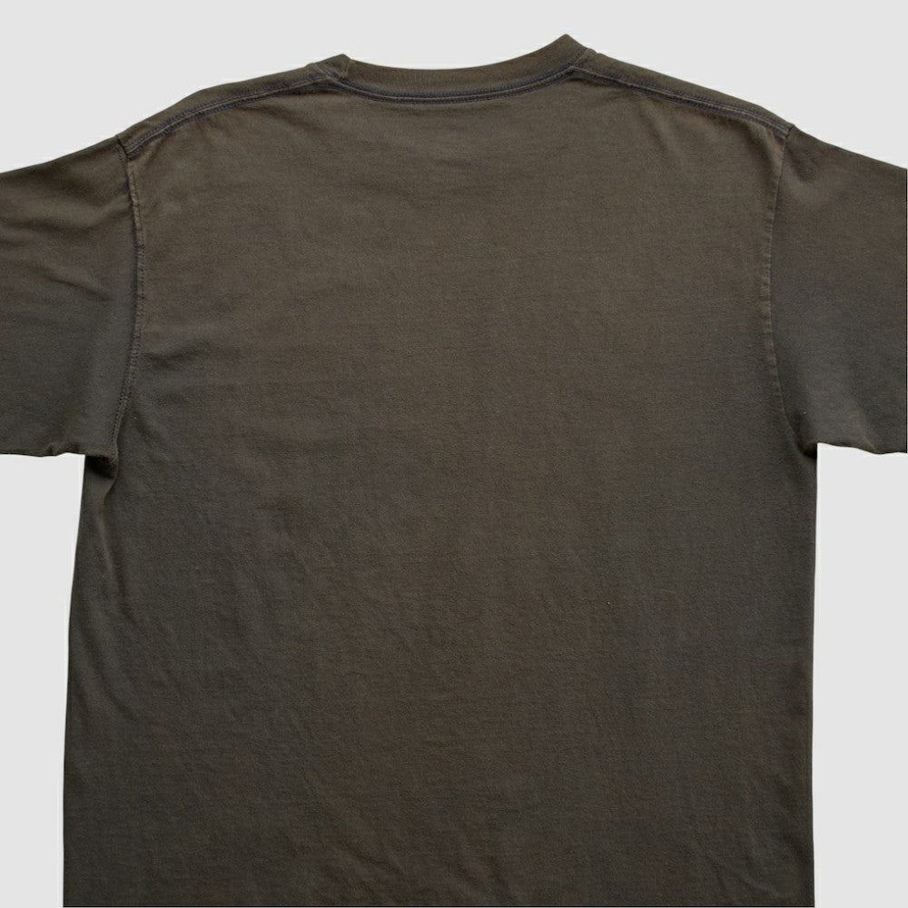 Tampa Bay Rays Genuine Merchandise 2000s T-shirt Online