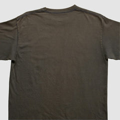 Tampa Bay Rays Genuine Merchandise 2000s T-shirt Online