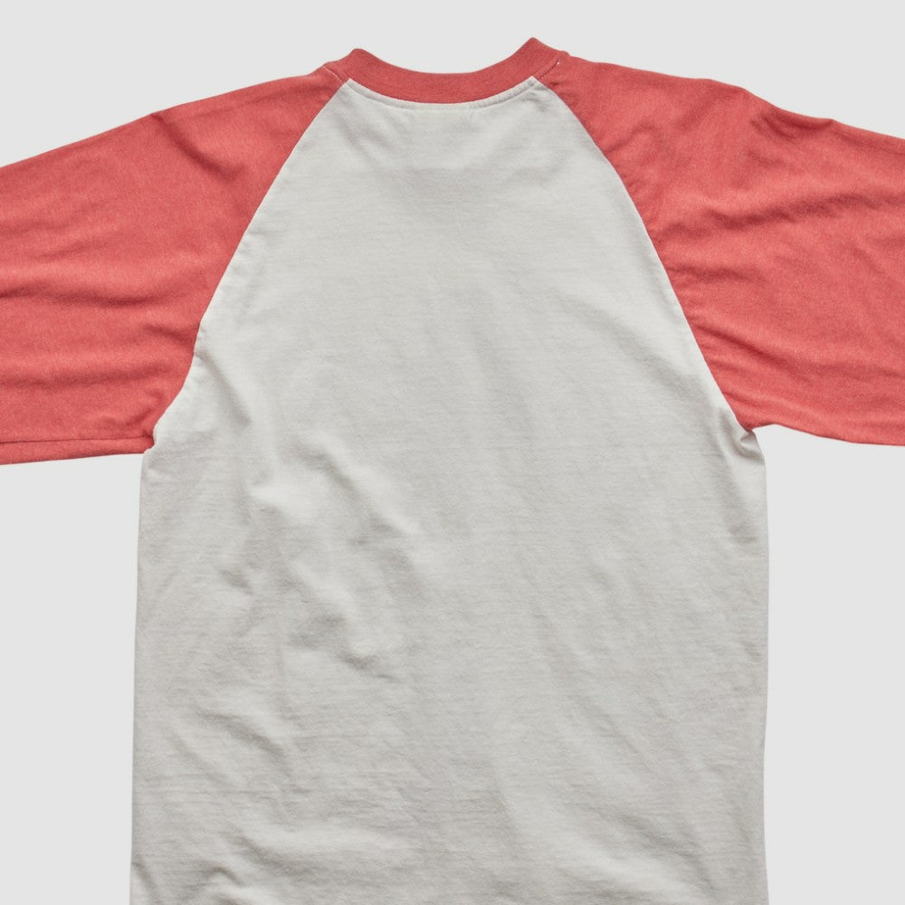 St. Louis Cardinals Nike 2000s T-shirt Online