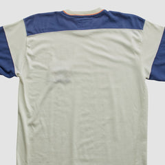 Chicago Bears Starter 90s T-shirt - White Vintage - Fanatics