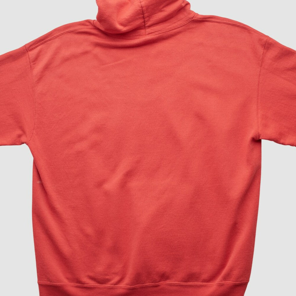World Series CSA 2007 Hooded Pullover Sweatshirt for sale